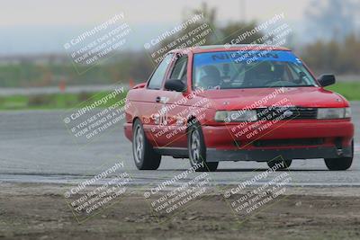 media/Dec-13-2025-OnGrid (Sat) [[98be3c0626]]/Group 3 Pink/Sunset S4/